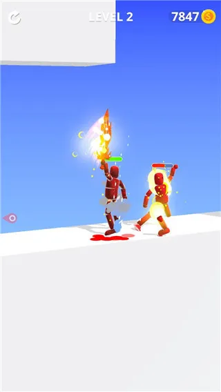 ����������ð��Ӣ��(�����޸���Ϸ)v1.48.1 ��׿��