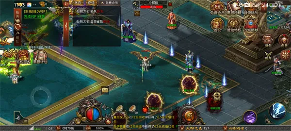 ս����(�����������)