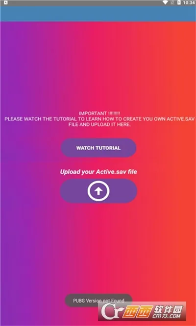 90fps�����������ذ�׿���İ�v46���°�v5.1 ��Ѱ�