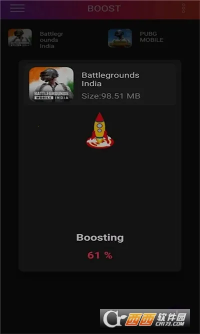 90fps�����������ذ�׿���İ�v46���°�v5.1 ��Ѱ�