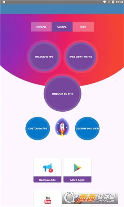 90fps�����������ذ�׿���İ�v46���°�v5.1 ��Ѱ�