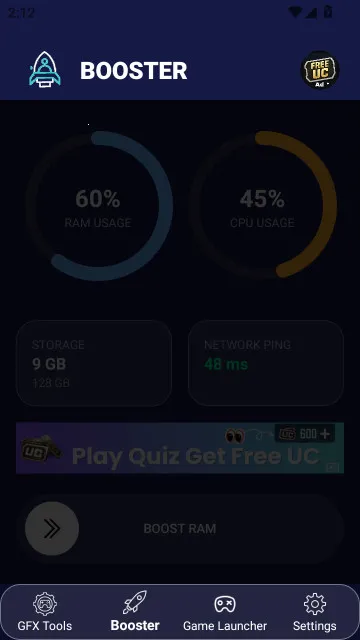 90fps�����������ذ�׿���İ�v46���°�v5.1 ��Ѱ�