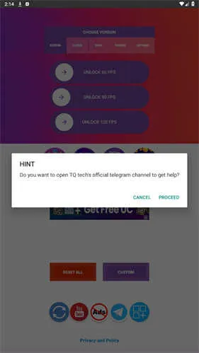 90fps�����������ذ�׿���İ�v46���°�