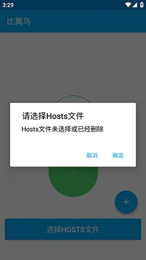 ������ֱװ(��Ϸ��������)v�ȶ��� ��׿��