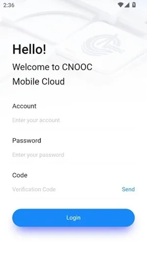 �ƶ��ƺ���������ֻ���v1.0.6 ��Ѱ�