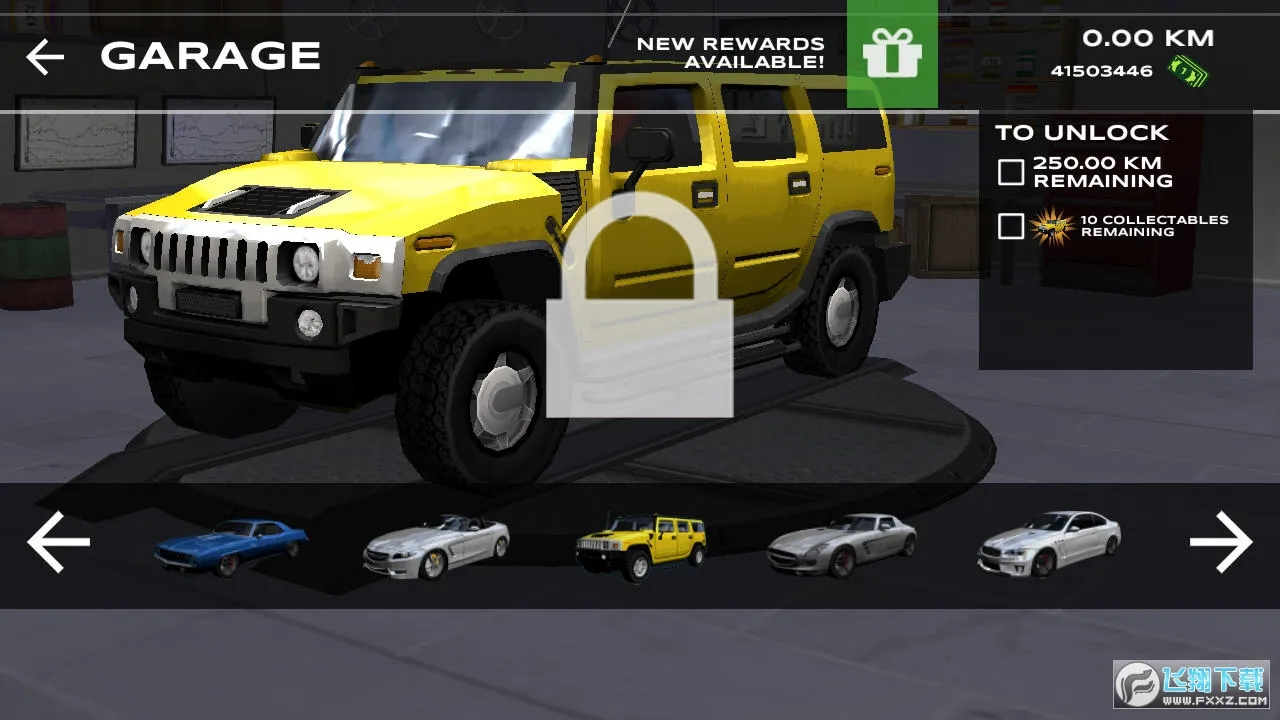 ����������ʻģ�����ƽ��v7.8.5 ��Ѱ�