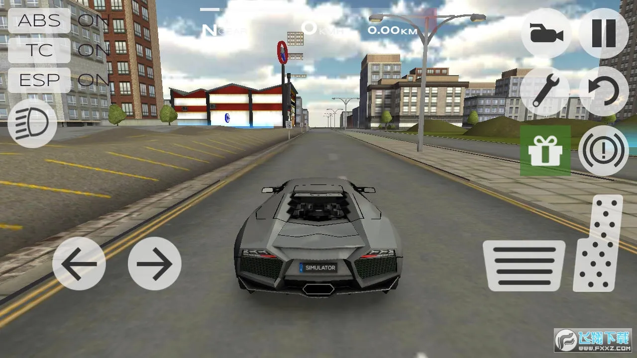 ����������ʻģ�����ƽ��v7.8.5 ��Ѱ�