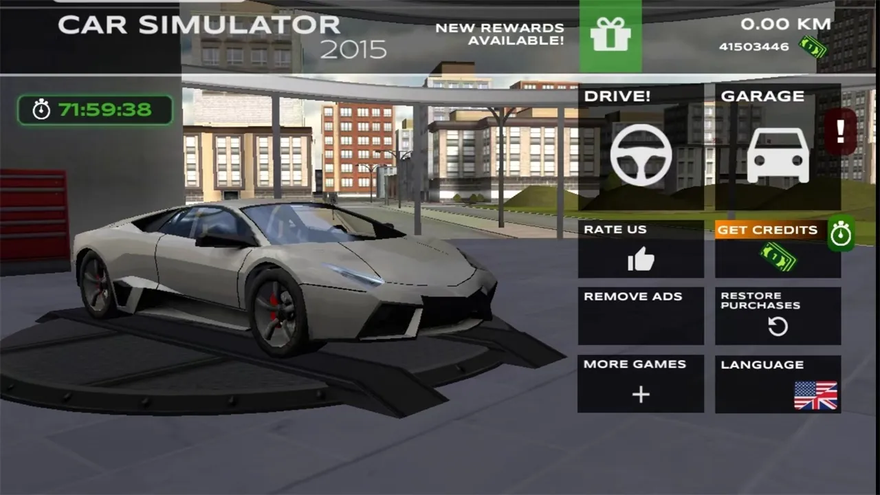 ����������ʻģ�����ƽ��v7.8.5 ��Ѱ�