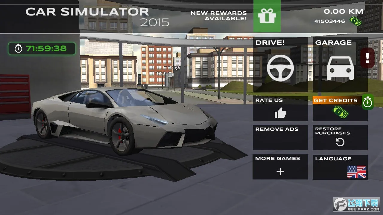 ����������ʻģ�����ƽ��v7.8.5 ��Ѱ�