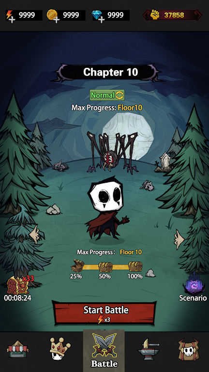 ��ڤ����2026���°汾v0.00.014 ��׿��