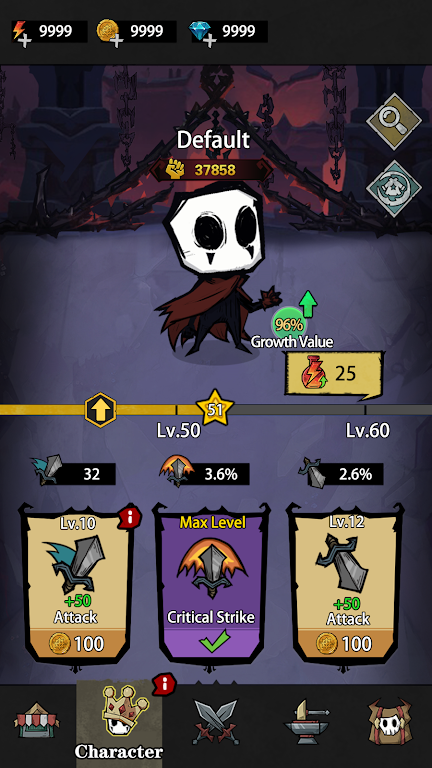 ��ڤ����2026���°汾v0.00.014 ��׿��