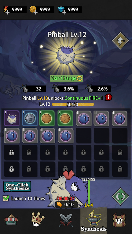 ��ڤ����2026���°汾v0.00.014 ��׿��