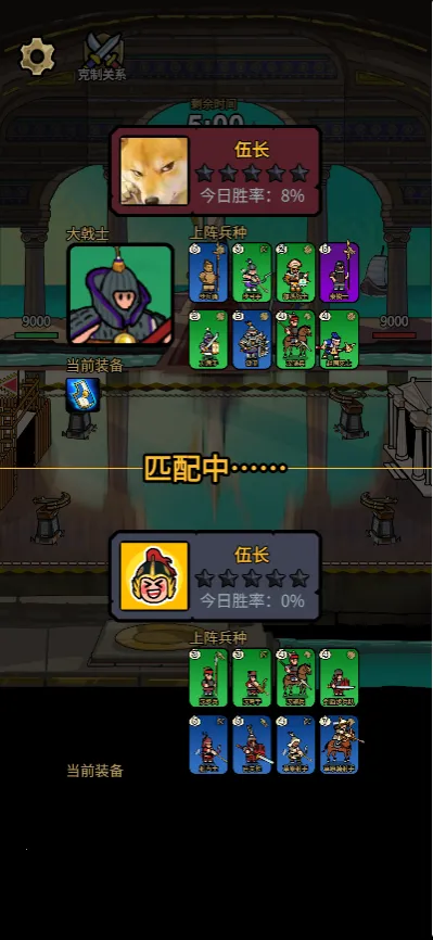 �˾Ͷ����������ֻ���v1.0 �ֻ���