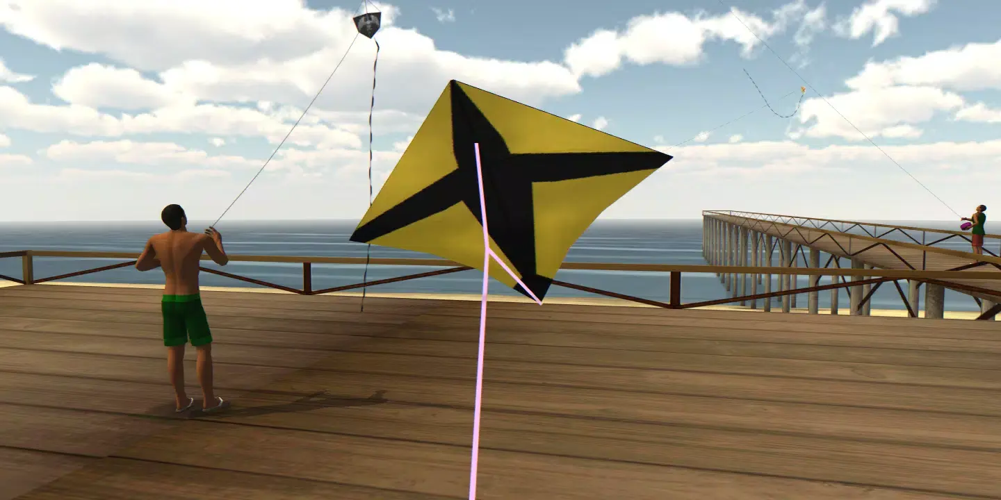 ����ģ������������(�������������Ϸ)v1.2 �ֻ���