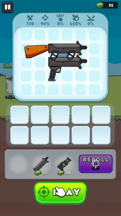 ǹ��Ӣ���ƽ�����ò˵�v1.2.4 ��Ѱ�