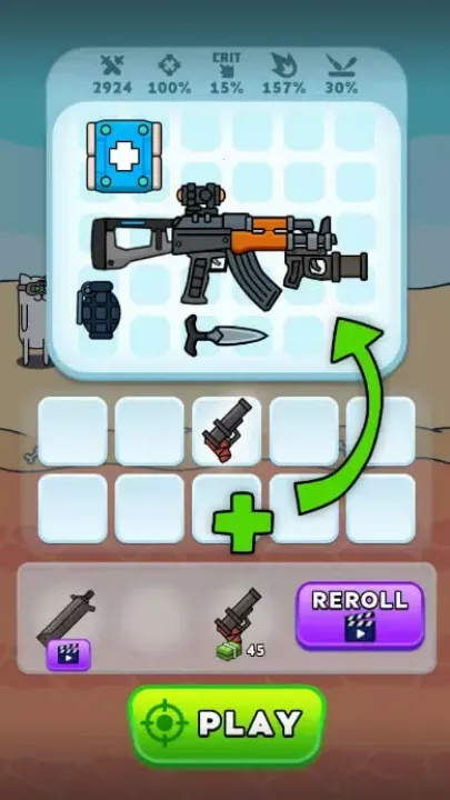 ǹ��Ӣ���ƽ�����ò˵�v1.2.4 ��Ѱ�