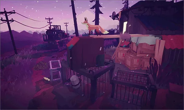 �նˣ�������㰲׿���ֻ���v1.3.3 �ٷ�����