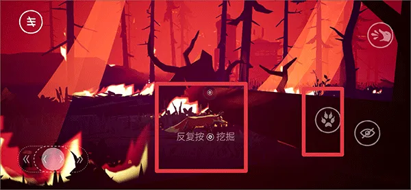 �նˣ�������㰲׿���ֻ���