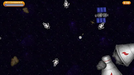 ��ζ��������Ե���������v1.9.5.0 �ֻ���