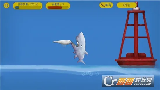 ��ζ��������Ե���������v1.9.5.0 �ֻ���