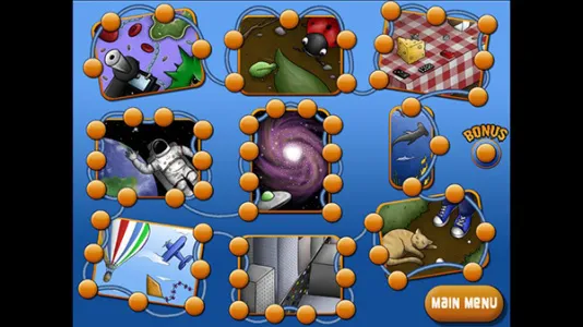 ��ζ��������Ե���������v1.9.5.0 �ֻ���