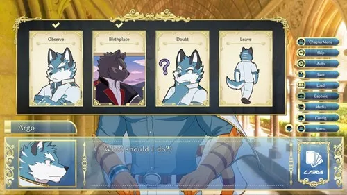 ��ʿѧԺ������apkv1.1.8��׿��v1.0 ��׿��