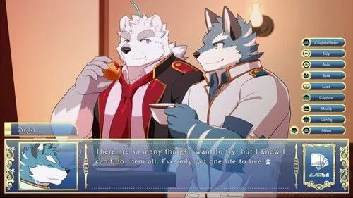 ��ʿѧԺ������apkv1.1.8��׿��v1.0 ��׿��