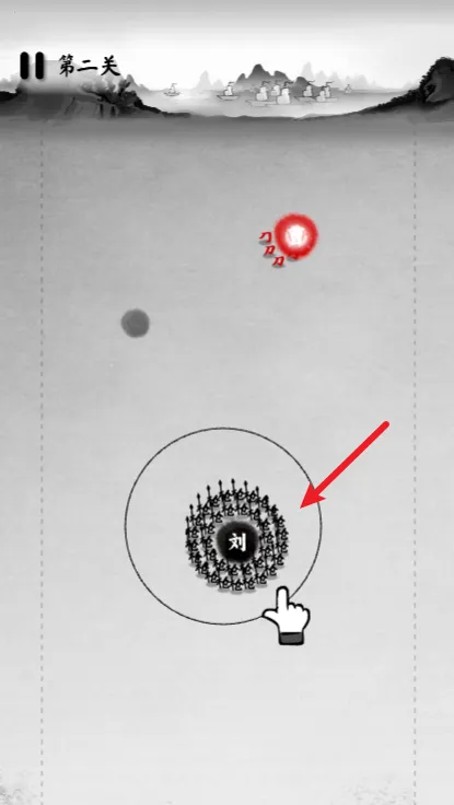 īս���ò˵�������������