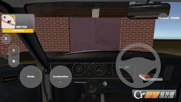 �ҵ��ļ��������İ�����v2.9.5 �ٷ�����