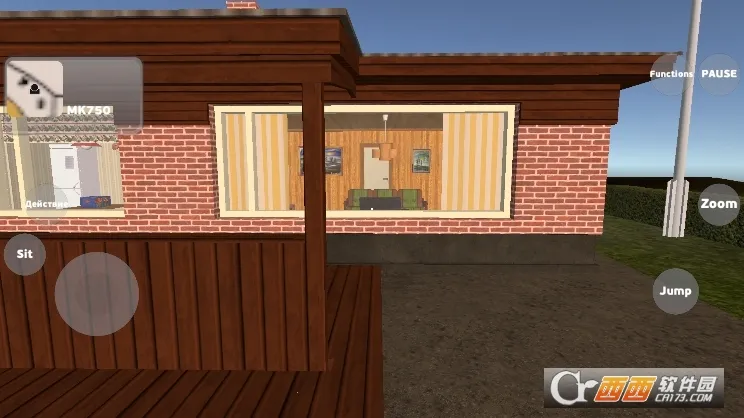 �ҵ��ļ��������İ�����v2.9.5 �ٷ�����