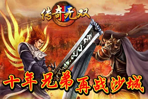 �����̻�ģ�����޹��v2026.2.1 �ٷ�����