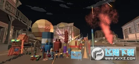 �����̻�ģ�����޹��v2026.2.1 �ٷ�����