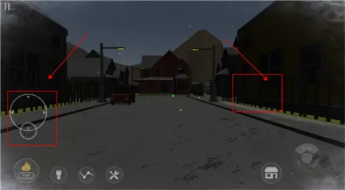 大型烟花模拟器无广告 大型烟花模拟器无广告