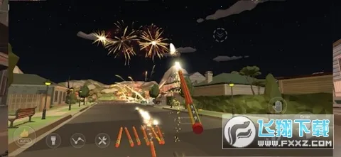 �����̻�ģ�����޹��v2026.2.1 �ٷ�����