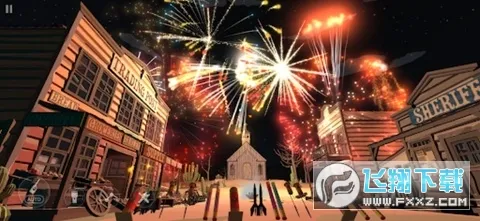 �����̻�ģ�����޹��v2026.2.1 �ٷ�����