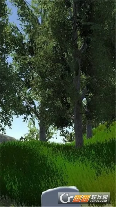 ʯͷģ�������İ�����v6.0.0 �ֻ���