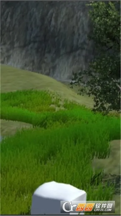 ʯͷģ�������İ�����v6.0.0 �ֻ���