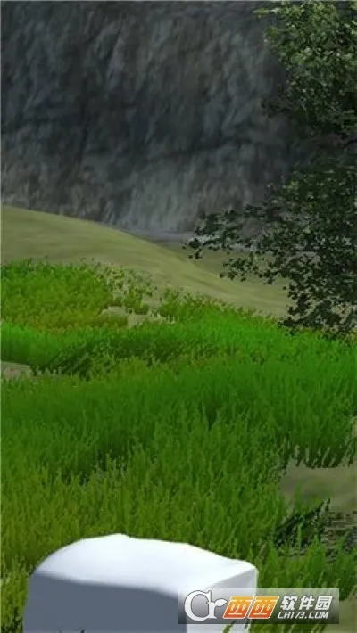 ʯͷģ�������İ�����v6.0.0 �ֻ���