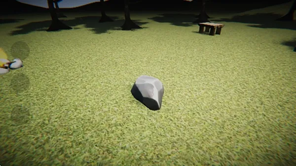 ʯͷģ�������İ�����v6.0.0 �ֻ���