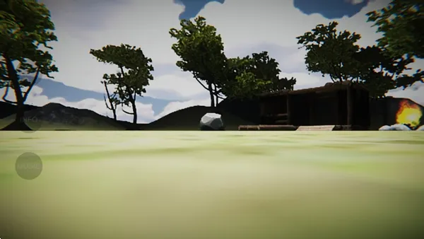 ʯͷģ�������İ�����v6.0.0 �ֻ���