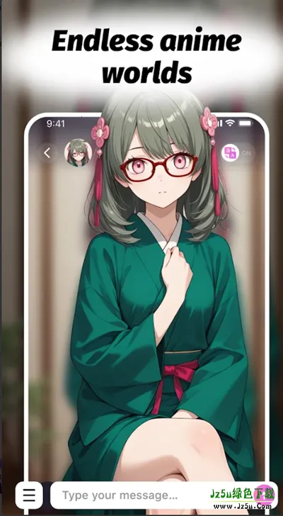 lemon ai��������(��������������)v1.0.5 ��Ѱ�