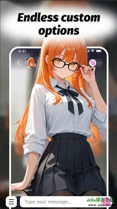 lemon ai��������(��������������)v1.0.5 ��Ѱ�