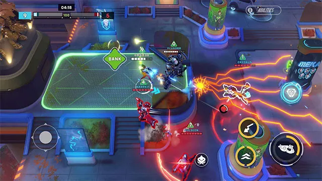 �����ȷ���2026�ٷ�����v0.4.23555 �ֻ���