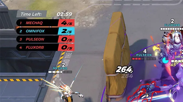 �����ȷ���2026�ٷ�����v0.4.23555 �ֻ���