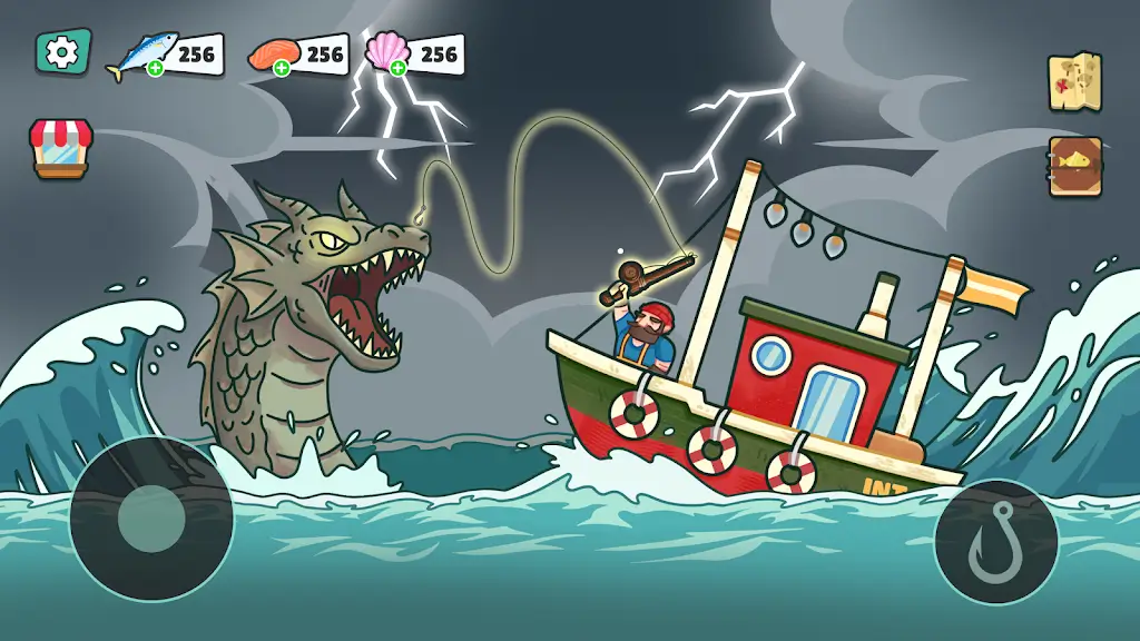 ι����2026���°汾v0.0.7 �ֻ���