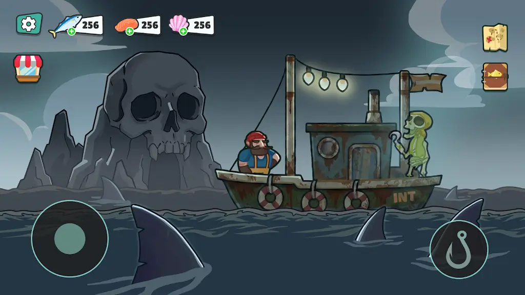 ι����2026���°汾v0.0.7 �ֻ���