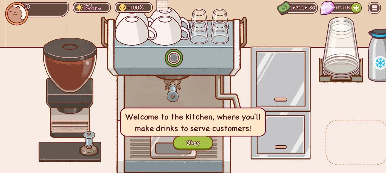 �ɿڵĿ�����ζ�Ŀ����ƽ��v1.14.2 �ֻ���