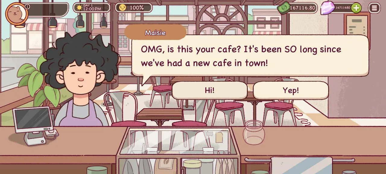 �ɿڵĿ�����ζ�Ŀ����ƽ��v1.14.2 �ֻ���