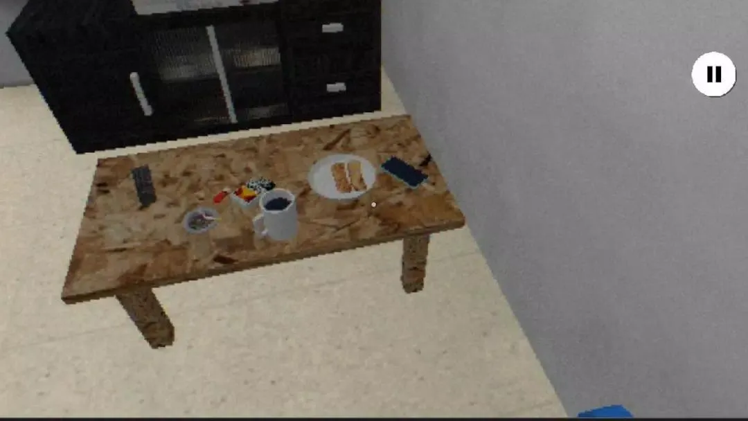 ���ģ����(�ڰ��Ӿ�С˵��Ϸ)v1.7.2 �ٷ�����