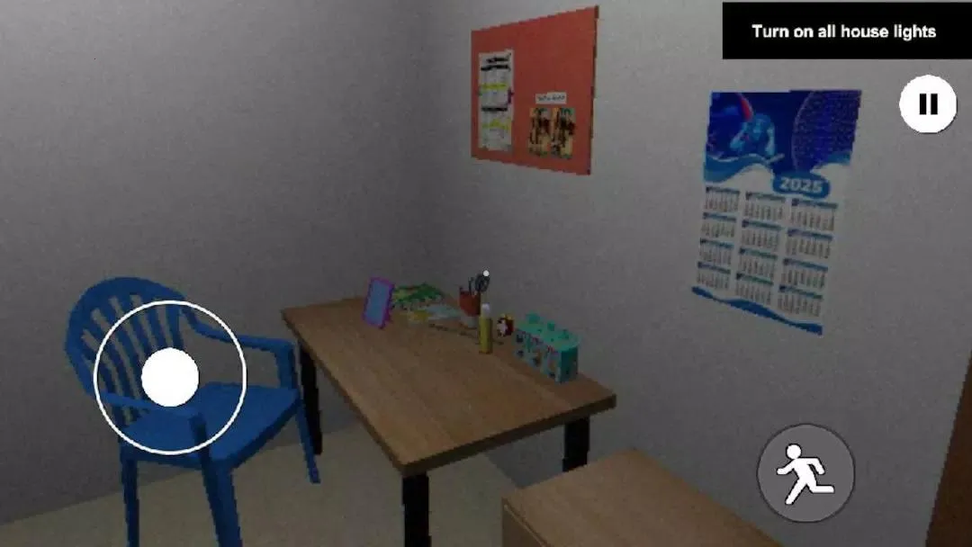 ���ģ����(�ڰ��Ӿ�С˵��Ϸ)v1.7.2 �ٷ�����